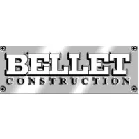 Bellet Construction Bellet Construction