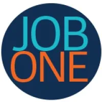 Job One
