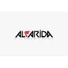 Alfarida for Trading and Contracting