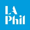 LA Phil LA Phil