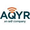 AQYR Technologies, Inc. is now ARA-Antenna Research Associates AQYR Technologies, Inc. is now ARA-Antenna Research Associates