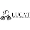 Lucat Solutions Inc Lucat Solutions Inc