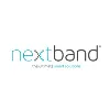 NextBand NextBand