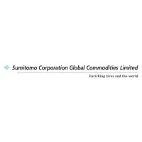 Sumitomo Corporation Global Commodities Ltd.