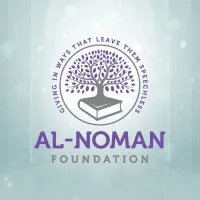 AL- NOMAN Foundation AL- NOMAN Foundation
