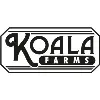 Koala Farms Koala Farms