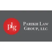 Parikh Law Group, LLC Parikh Law Group, LLC