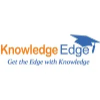 Knowledge Edge Tutoring