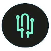 cactus.ai