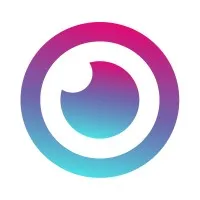 Pixyle.ai