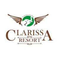 Clarissa Hotels & Resorts
