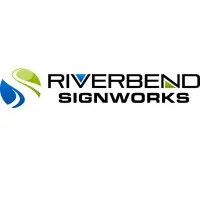 Riverbend Signworks