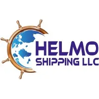 HELMO SHIPPING LLC