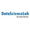 DataScienceLab