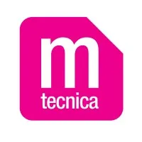 Midgley Tecnica Ltd. Midgley Tecnica Ltd.