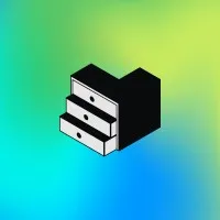 Lemari Kreatif Lemari Kreatif