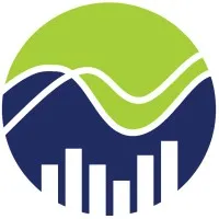 PPS Analytics (A Specialty Networks Company) PPS Analytics (A Specialty Networks Company)