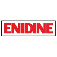 ITT Enidine