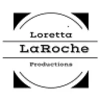 Loretta LaRoche Productions