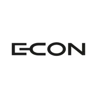 EYCON
