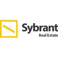 Sybrant Real Estate
