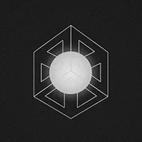 Koreez Games