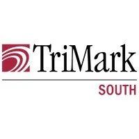 TriMark South TriMark South