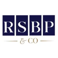 RSBP & Co