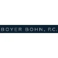 Boyer Bohn, P.C.