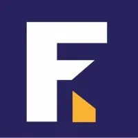 Fruttital S.r.l. - Gruppo Orsero email format