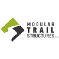 Modular Trail Structures, LLC