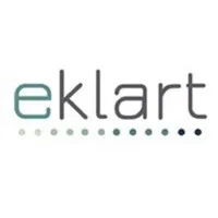 Eklart