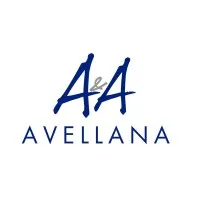 Avellana & Associates, Inc Avellana & Associates, Inc