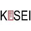 Kosei Advisors Kosei Advisors
