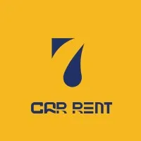 Seven Car Rent