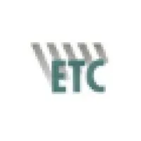 ETC-East Africa