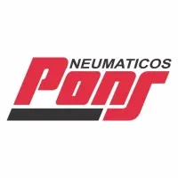Neumáticos Pons