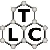 TLC Products Inc. TLC Products Inc.