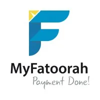 MyFatoorah UAE