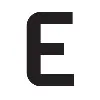 EMBARC