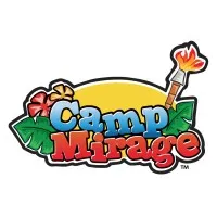 CAMP MIRAGE LLC