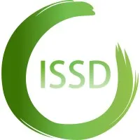 "ISSD" Innovative Solutions for Sustainable Development of Communities NGO