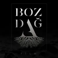 Bozdağ Film 