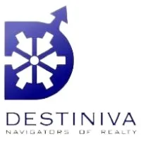 Destiniva Realty