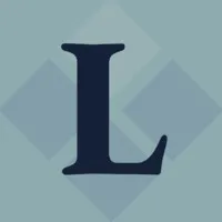 Legacy Trust Family Wealth Offices