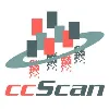 ccScan ccScan