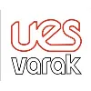 UES Varak