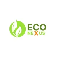 EcoNexus LDCE