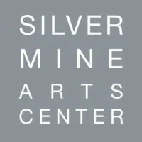 Silvermine Arts Center