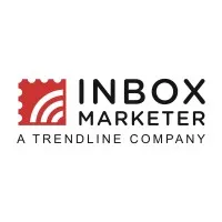 Inbox Marketer, now part of Shift Paradigm